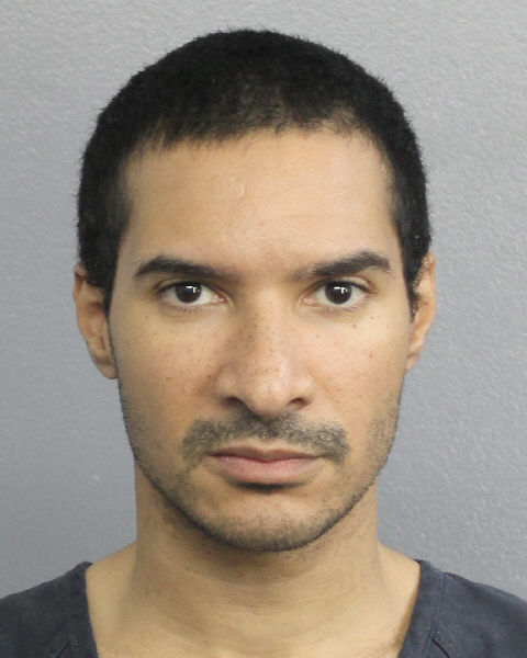  ANDREW KRAUSS Photos, Records, Info / South Florida People / Broward County Florida Public Records Results