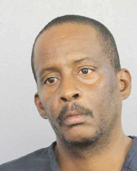  MARK ANTHONY DICKENS Photos, Records, Info / South Florida People / Broward County Florida Public Records Results