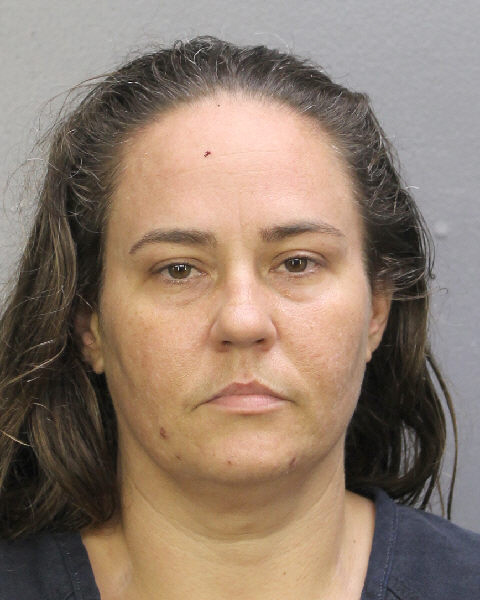  NICOLE MARIE EGGEN Photos, Records, Info / South Florida People / Broward County Florida Public Records Results