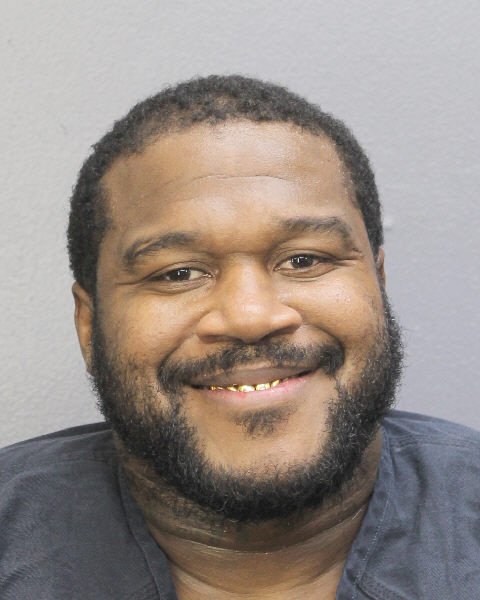 ANTWAN TYRONE GOSS Public Records / South Florida Photos / Broward County Florida People + Places ANTWAN TYRONE GOSS Photos, Records, Info / South Florida People / Broward County Florida Public Records Results
