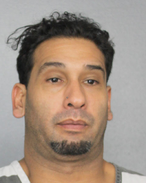  KENNETH MICHAEL DELGADO Photos, Records, Info / South Florida People / Broward County Florida Public Records Results