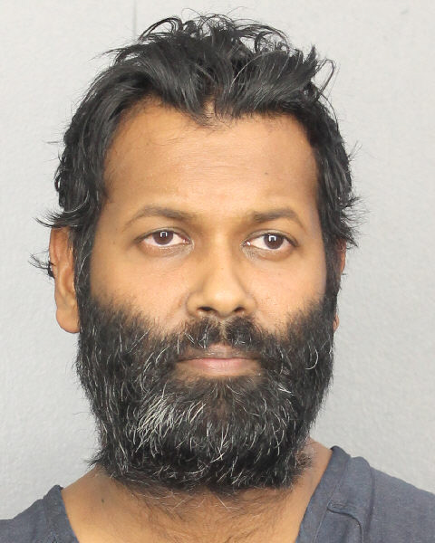  MOHAMED S DONALD Photos, Records, Info / South Florida People / Broward County Florida Public Records Results