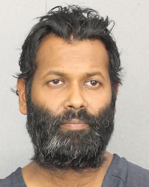 MOHAMED S DONALD Public Records / South Florida Photos / Broward County Florida People + Places MOHAMED S DONALD Photos, Records, Info / South Florida People / Broward County Florida Public Records Results