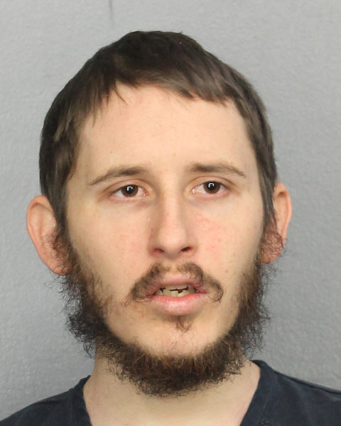  JONATHAN SIMON Photos, Records, Info / South Florida People / Broward County Florida Public Records Results