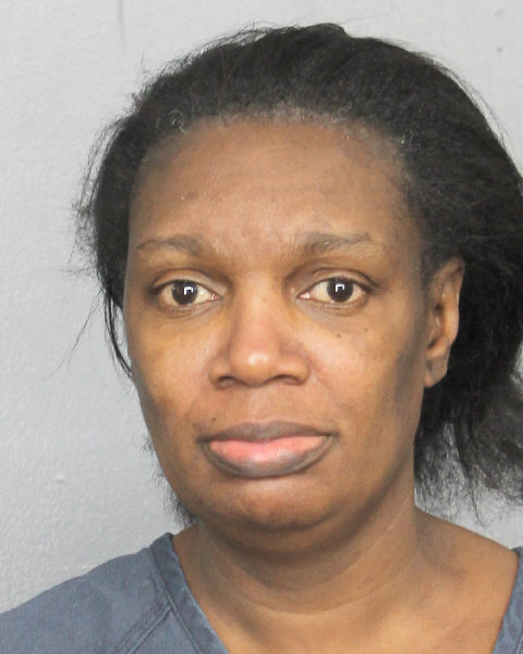  GAIL LAWRENCE Photos, Records, Info / South Florida People / Broward County Florida Public Records Results