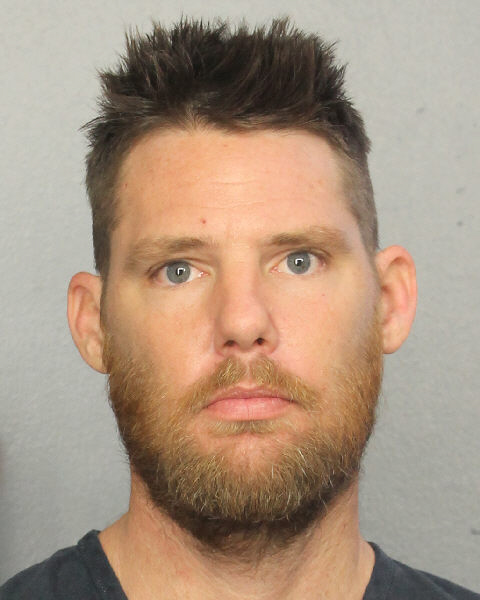  SCOTT LEE MUNSEY Photos, Records, Info / South Florida People / Broward County Florida Public Records Results