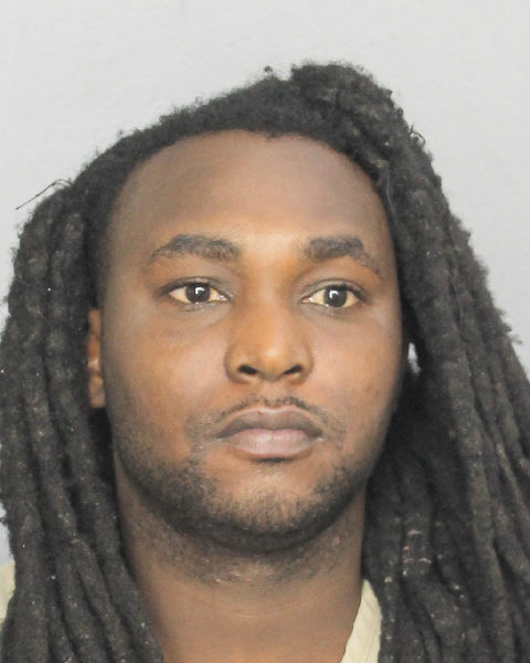  NICHOLAS D SCOTT Photos, Records, Info / South Florida People / Broward County Florida Public Records Results