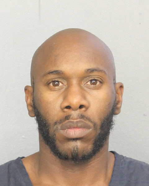  DONNELL PACE Photos, Records, Info / South Florida People / Broward County Florida Public Records Results