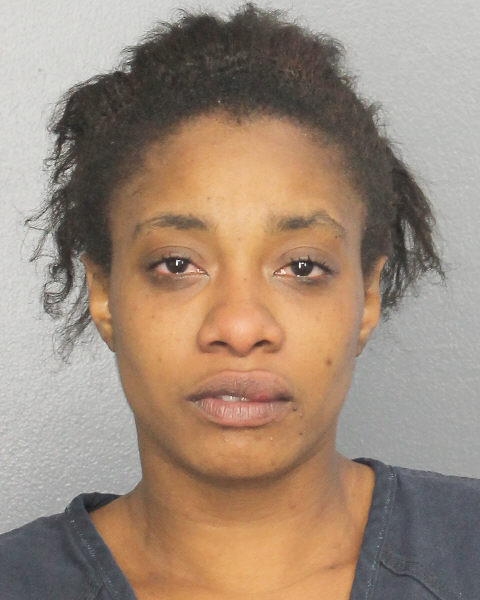  IMANI BRAY Photos, Records, Info / South Florida People / Broward County Florida Public Records Results