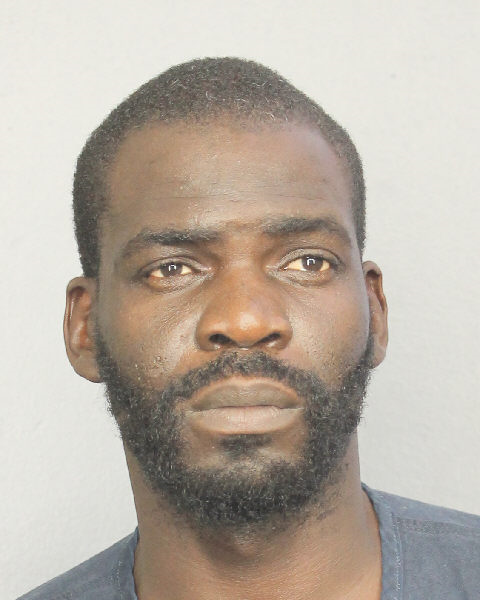  AINSWORTH ANTHONY GORDON Photos, Records, Info / South Florida People / Broward County Florida Public Records Results