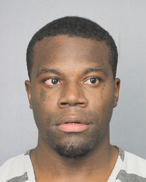  TORRENCE WILKINS Photos, Records, Info / South Florida People / Broward County Florida Public Records Results