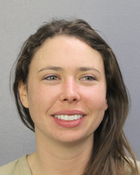  KYRA LYNN FESLER Photos, Records, Info / South Florida People / Broward County Florida Public Records Results