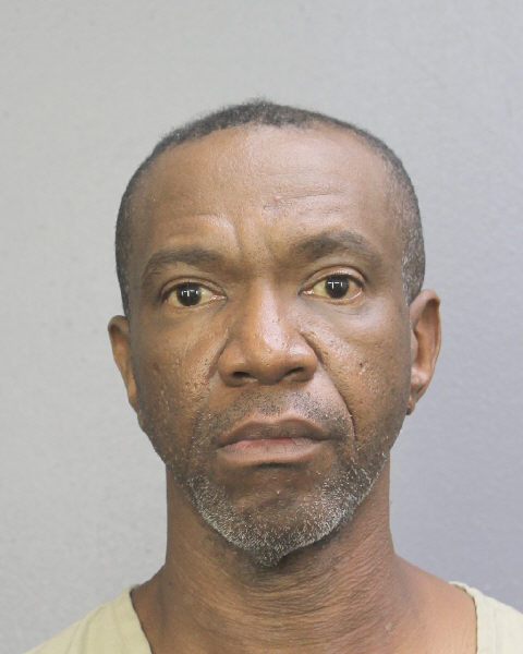  TONY SIMMONS Photos, Records, Info / South Florida People / Broward County Florida Public Records Results