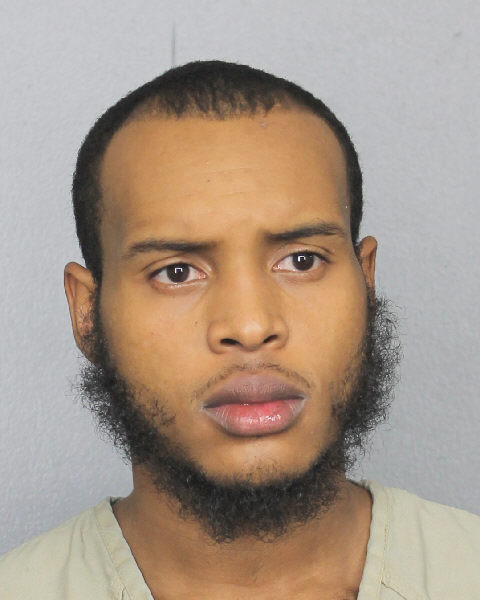  JOSHUA MINORS-WEST Photos, Records, Info / South Florida People / Broward County Florida Public Records Results