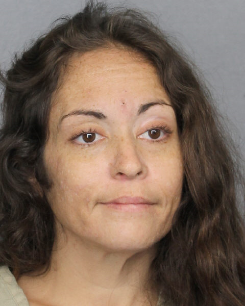  WENDY MONTILLA Photos, Records, Info / South Florida People / Broward County Florida Public Records Results