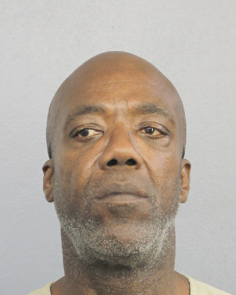  VINCENT DUKES Photos, Records, Info / South Florida People / Broward County Florida Public Records Results