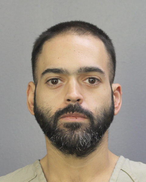  GUILLERMO PORTO Photos, Records, Info / South Florida People / Broward County Florida Public Records Results