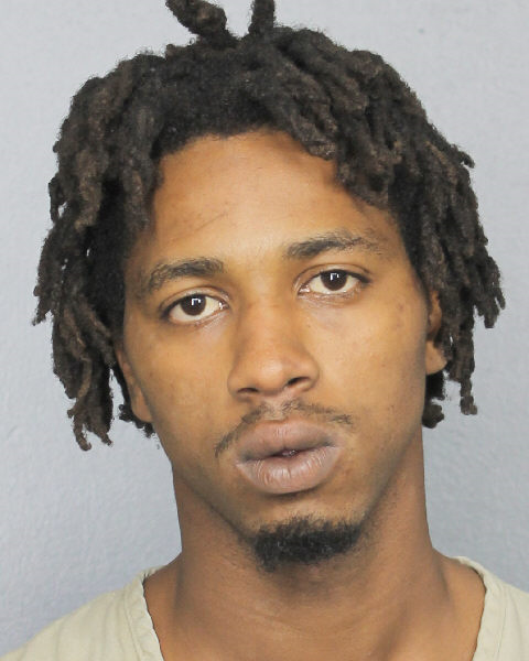 ANTWAN WALKER Public Records / South Florida Photos / Broward County Florida People + Places ANTWAN WALKER Photos, Records, Info / South Florida People / Broward County Florida Public Records Results