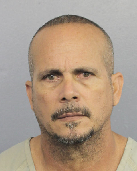  JOSE LORENZO Photos, Records, Info / South Florida People / Broward County Florida Public Records Results