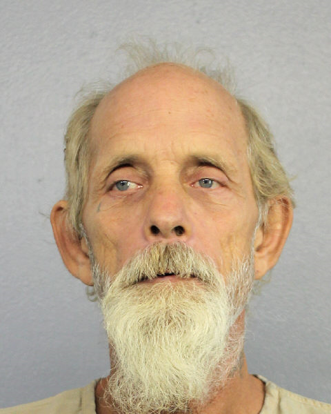 STANLEY HARRIS Public Records / South Florida Photos / Broward County Florida People + Places STANLEY HARRIS Photos, Records, Info / South Florida People / Broward County Florida Public Records Results