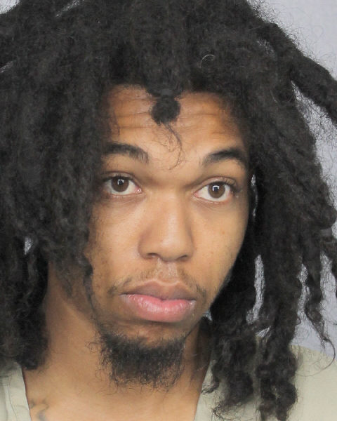  ANDREW ROY SINCLAIR Photos, Records, Info / South Florida People / Broward County Florida Public Records Results