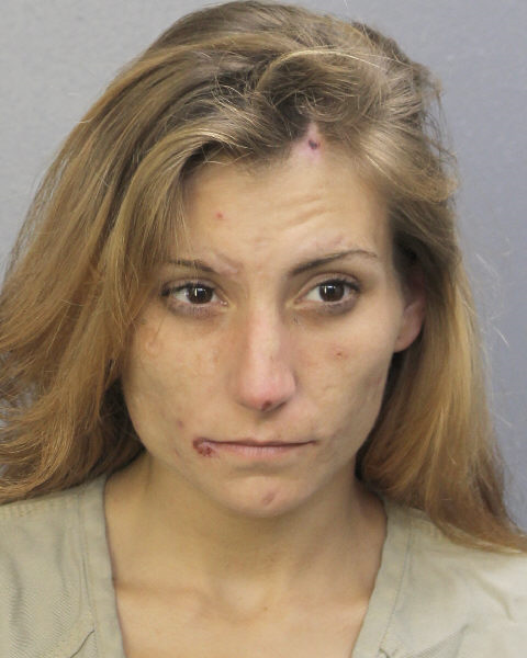  RAVEN REYNOLDS Photos, Records, Info / South Florida People / Broward County Florida Public Records Results