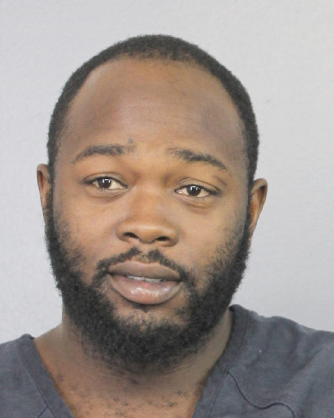  QUINTON LAVERN HANNAH Photos, Records, Info / South Florida People / Broward County Florida Public Records Results