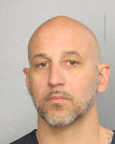  DAVID LEE Photos, Records, Info / South Florida People / Broward County Florida Public Records Results