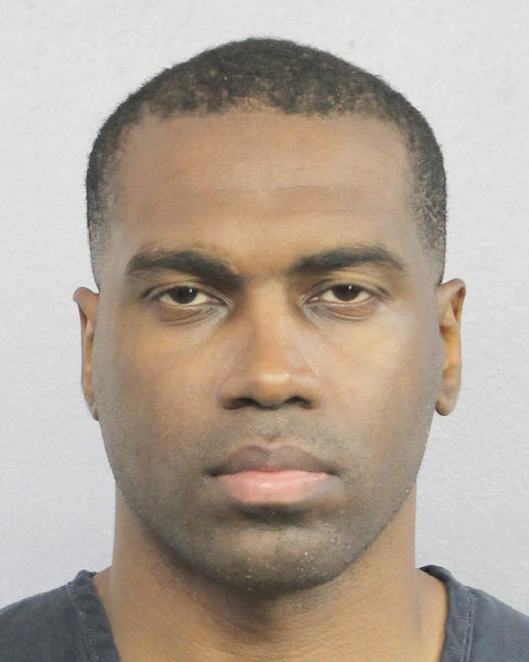  JEROME TITA Photos, Records, Info / South Florida People / Broward County Florida Public Records Results