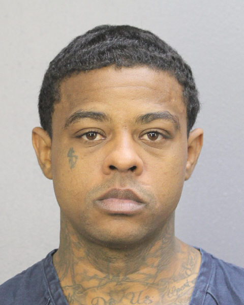  MICHAEL BARNES Photos, Records, Info / South Florida People / Broward County Florida Public Records Results