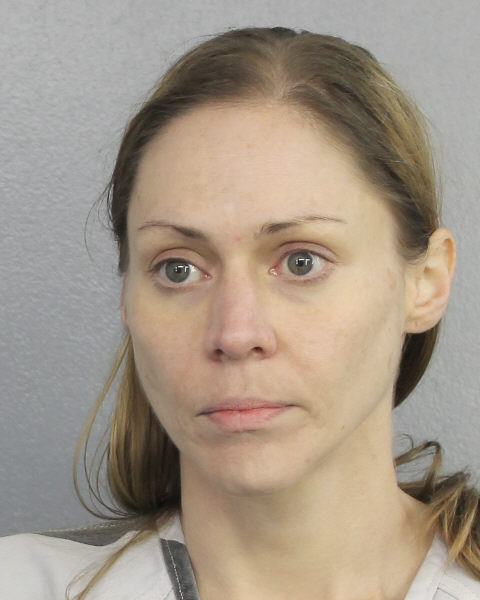  TIFFNY REYNOLDS Photos, Records, Info / South Florida People / Broward County Florida Public Records Results