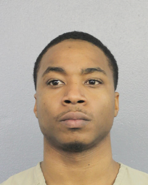  GABRIEL SMITH Photos, Records, Info / South Florida People / Broward County Florida Public Records Results