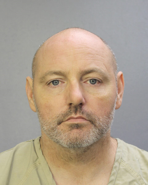  DAVID ADAMS Photos, Records, Info / South Florida People / Broward County Florida Public Records Results