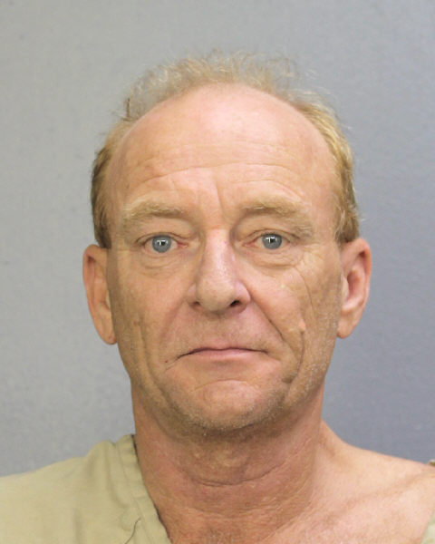  MARVIN STRONG Photos, Records, Info / South Florida People / Broward County Florida Public Records Results