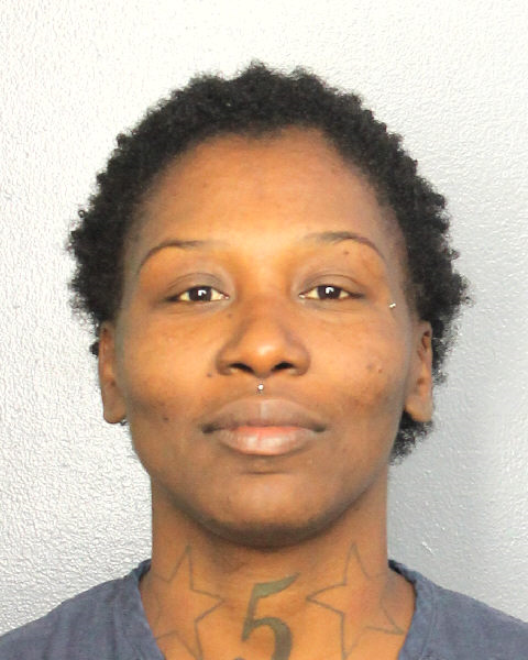  SHAYLA WILLLIAMS Photos, Records, Info / South Florida People / Broward County Florida Public Records Results