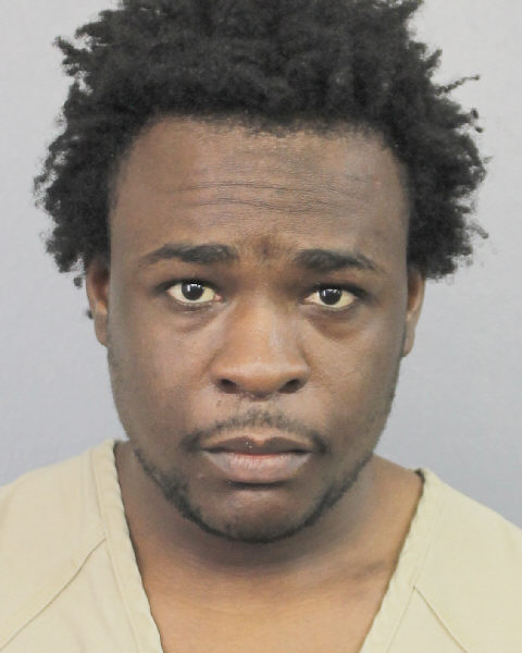  JAMES GUERRIER Photos, Records, Info / South Florida People / Broward County Florida Public Records Results
