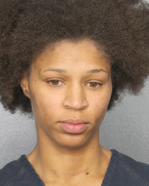  HAILIE HUDNELL Photos, Records, Info / South Florida People / Broward County Florida Public Records Results