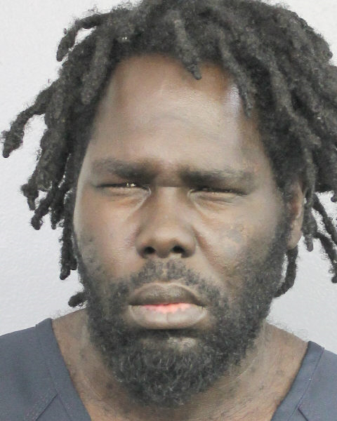  MICHAEL DANIEL KELLY Photos, Records, Info / South Florida People / Broward County Florida Public Records Results