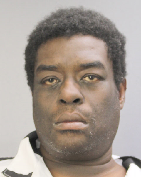  DONALD T BACON Photos, Records, Info / South Florida People / Broward County Florida Public Records Results