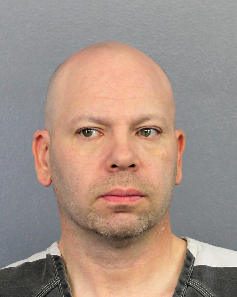  JASON REAP Photos, Records, Info / South Florida People / Broward County Florida Public Records Results