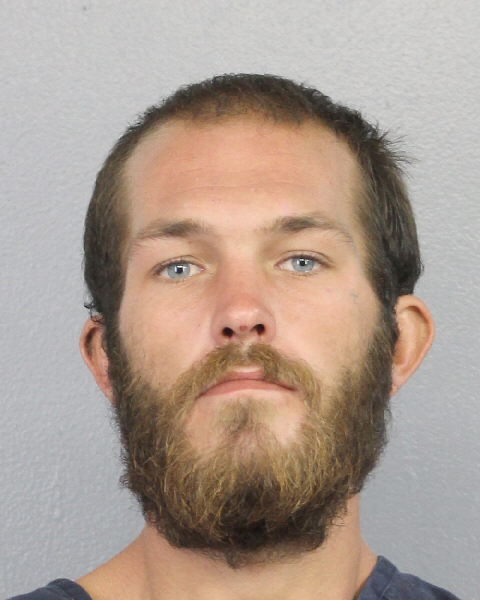  ALLAN EARL LUND Photos, Records, Info / South Florida People / Broward County Florida Public Records Results