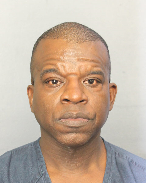  JARRETT ELDER Photos, Records, Info / South Florida People / Broward County Florida Public Records Results