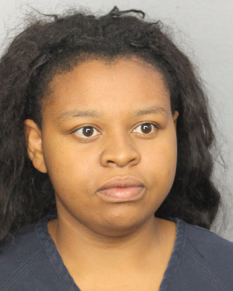  RAKIRA D ZIAH ARNOLD Photos, Records, Info / South Florida People / Broward County Florida Public Records Results