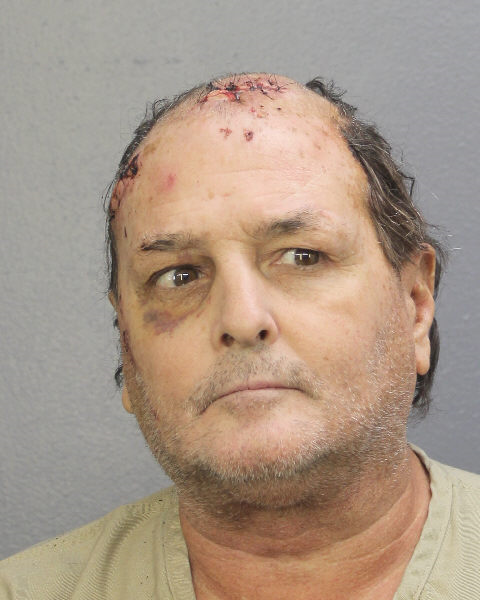 WYNN ERRICO Public Records / South Florida Photos / Broward County Florida People + Places WYNN ERRICO Photos, Records, Info / South Florida People / Broward County Florida Public Records Results
