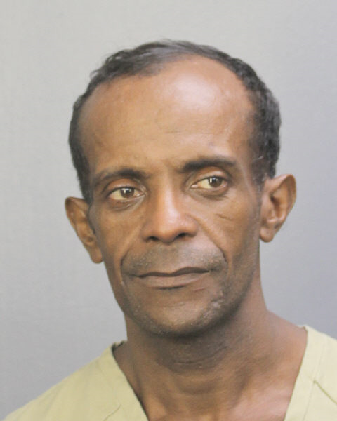 MANN RICOT MASSIEU Public Records / South Florida Photos / Broward County Florida People + Places MANN RICOT MASSIEU Photos, Records, Info / South Florida People / Broward County Florida Public Records Results