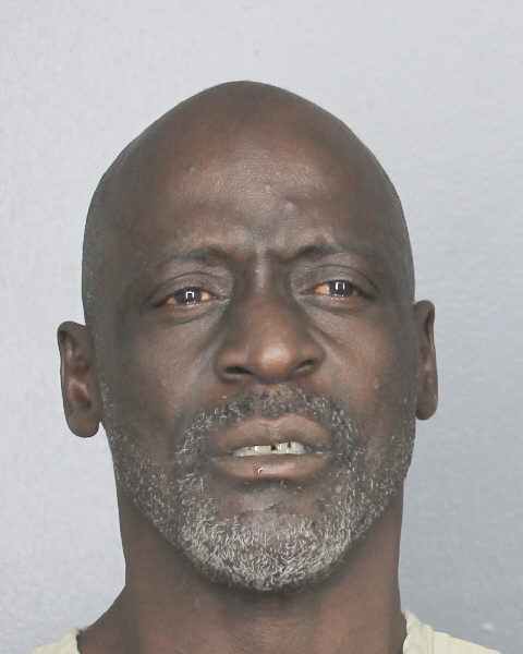 VINCENT MARK POWELL Photos, Records, Info / South Florida People / Broward County Florida Public Records Results