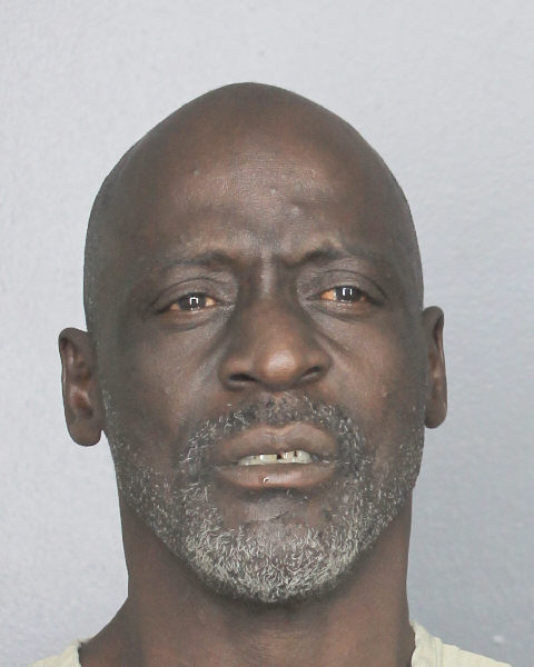 VINCENT MARK POWELL Public Records / South Florida Photos / Broward County Florida People + Places VINCENT MARK POWELL Photos, Records, Info / South Florida People / Broward County Florida Public Records Results