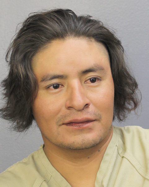  DELFINO VICENTE SONTAY Photos, Records, Info / South Florida People / Broward County Florida Public Records Results