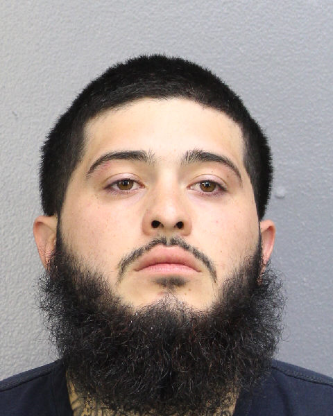  JONATHAN MARTINEZ Photos, Records, Info / South Florida People / Broward County Florida Public Records Results