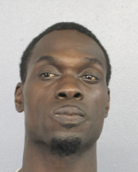  NEDREA RENARDO MCCALL Photos, Records, Info / South Florida People / Broward County Florida Public Records Results